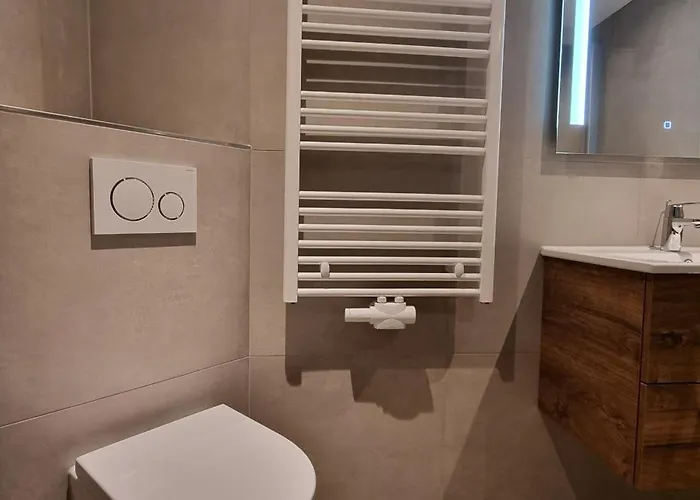 Wellnesshuisje Boerenzwaluw Semesterbostad Emst